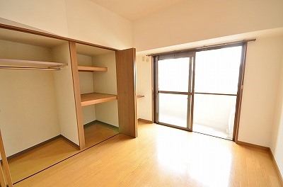 オールセインツ その他15