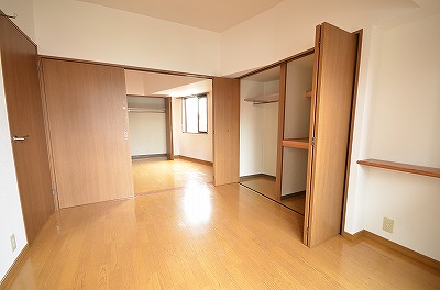 オールセインツ その他16