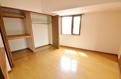 オールセインツ その他17