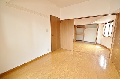 オールセインツ その他18