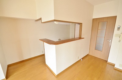 オールセインツ その他19