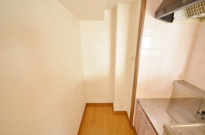 オールセインツ その他20