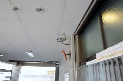 オールセインツ その他26