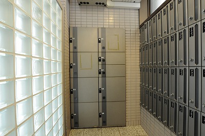 オールセインツ その他28