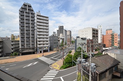 オールセインツ その他30