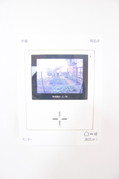 マウンテンハウスⅠ その他4