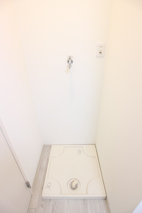 マウンテンハウスⅠ その他8
