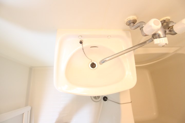 マウンテンハウスⅠ その他11
