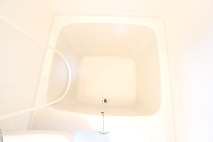 マウンテンハウスⅠ その他12