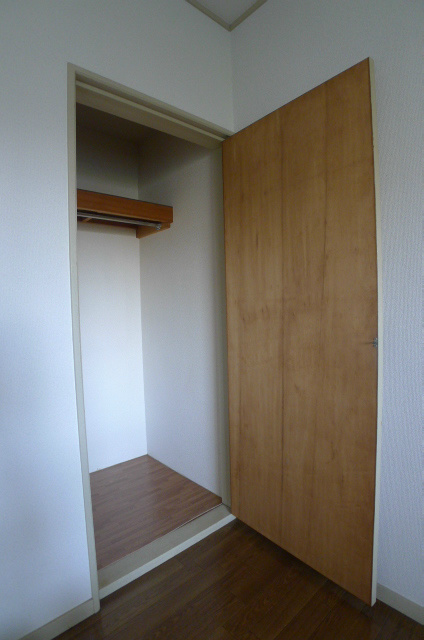 グリーンハイツ浜の宮　Ｂ棟 その他4