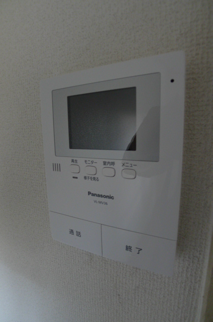 グリーンハイツ浜の宮　Ｂ棟 その他5