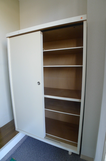 グリーンハイツ浜の宮　Ｂ棟 その他7