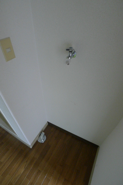 グリーンハイツ浜の宮　Ｂ棟 その他8