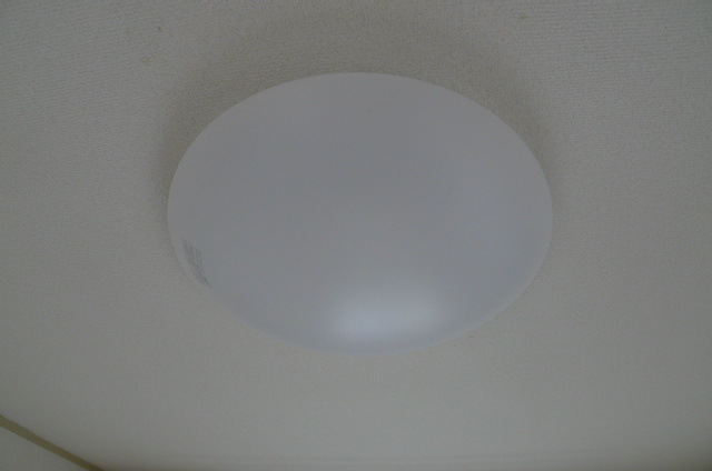 グリーンハイツ浜の宮　Ｂ棟 その他9