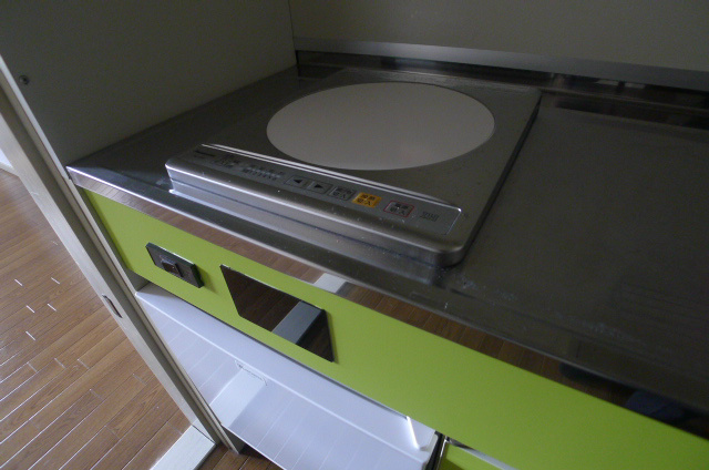 グリーンハイツ浜の宮　Ｂ棟 その他10