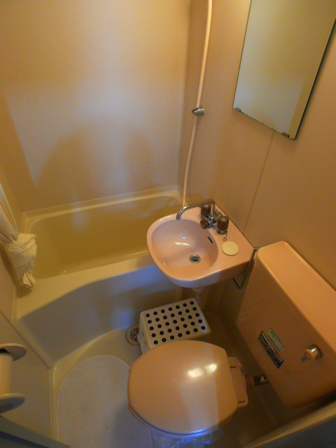 ガーデンヒルズ東加古川 その他2