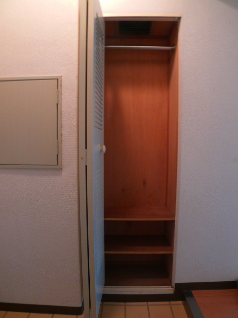 ガーデンヒルズ東加古川 その他4