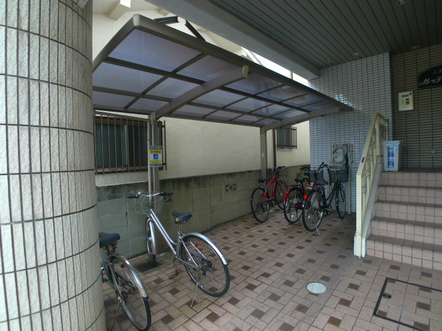 ガーデンヒルズ東加古川 その他6