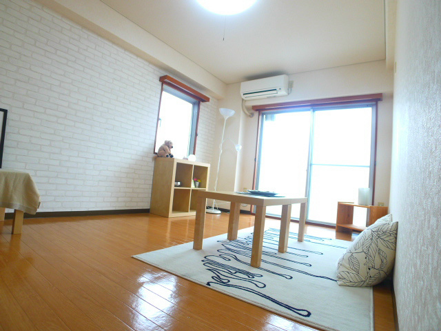 ガーデンヒルズ東加古川 その他13