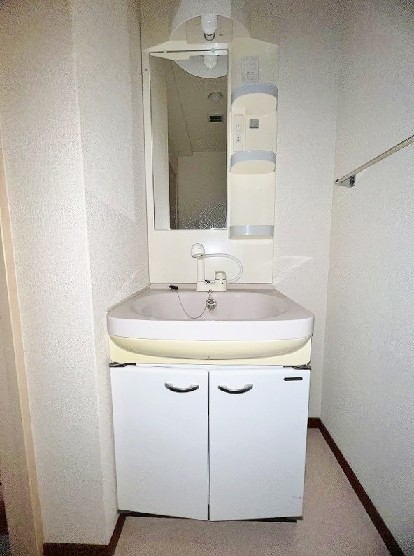 アンテスⅠ その他1