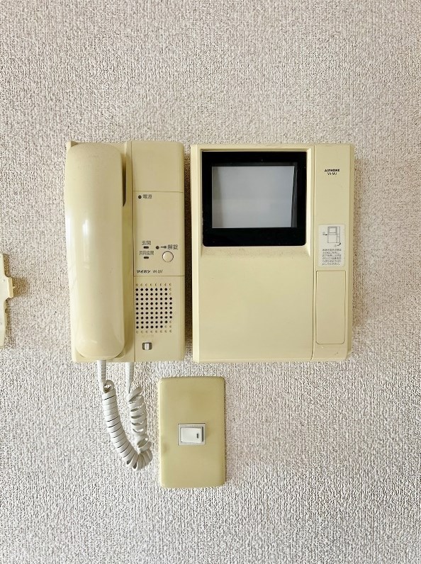 アンテスⅠ その他3