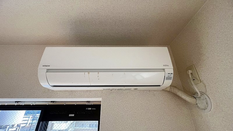 アンテスⅠ その他4