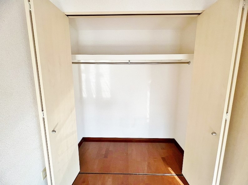 アンテスⅠ その他5