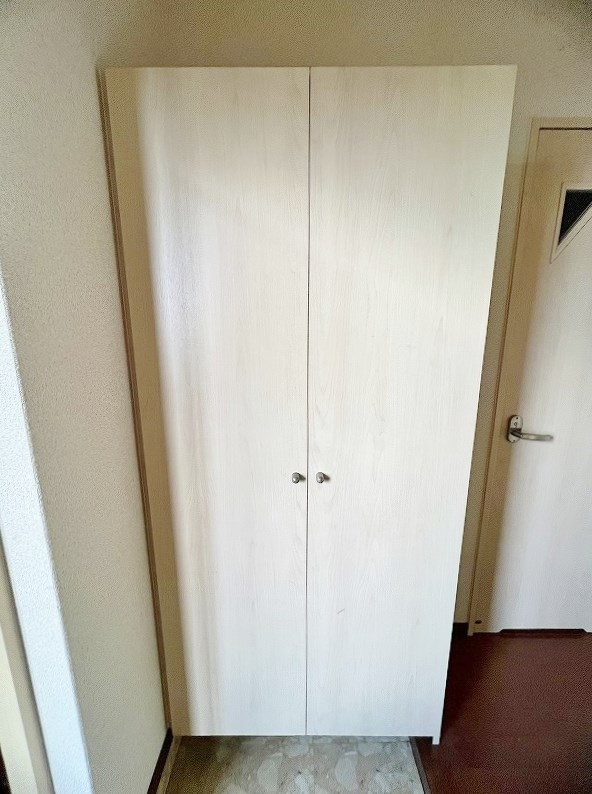 アンテスⅠ その他8