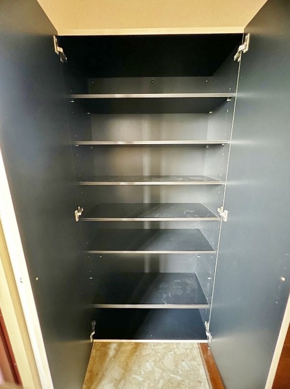 アンテスⅠ その他9