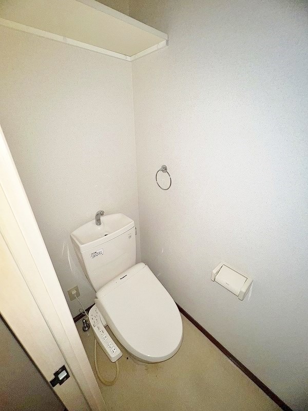 アンテスⅠ その他10