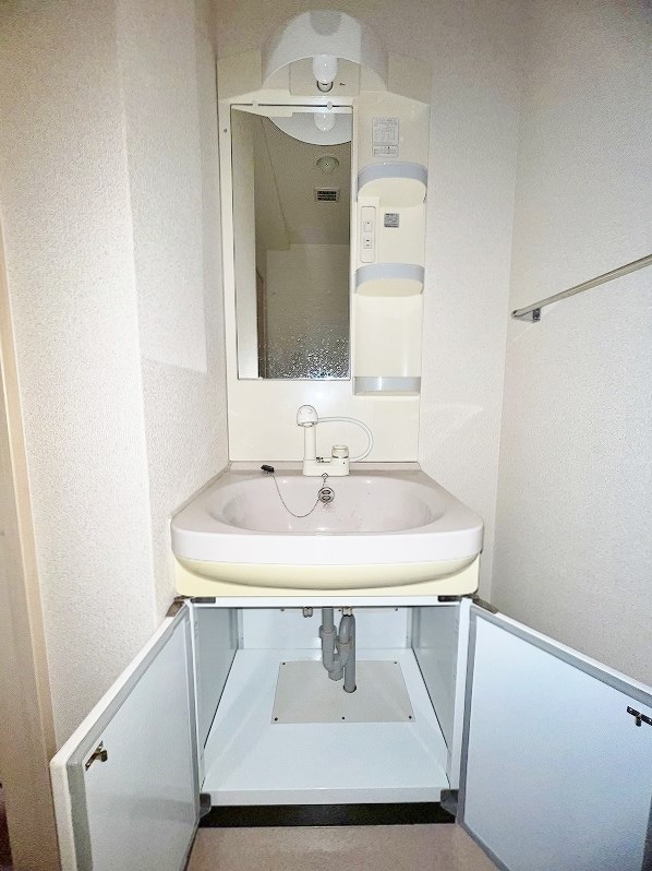 アンテスⅠ その他12