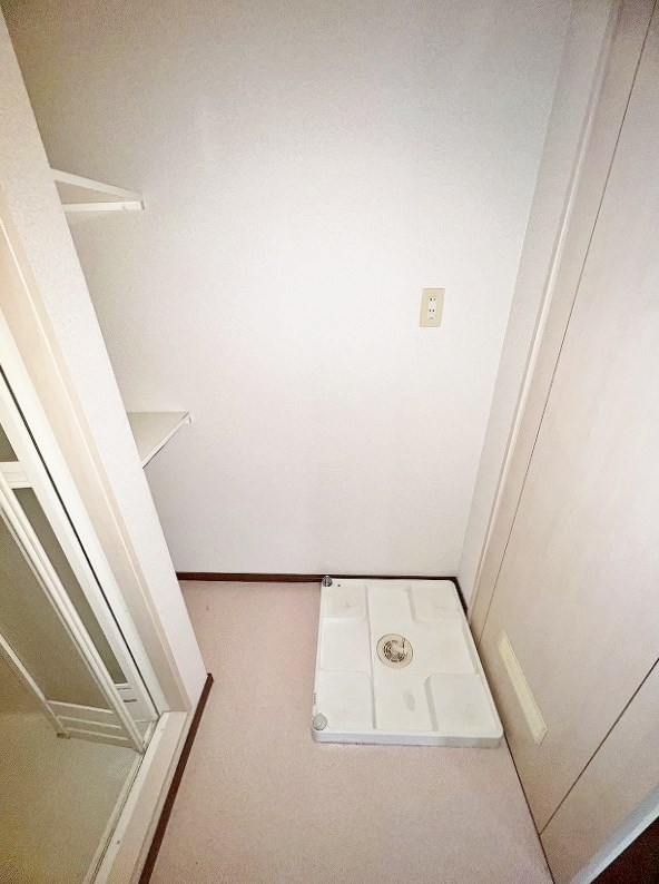 アンテスⅠ その他13