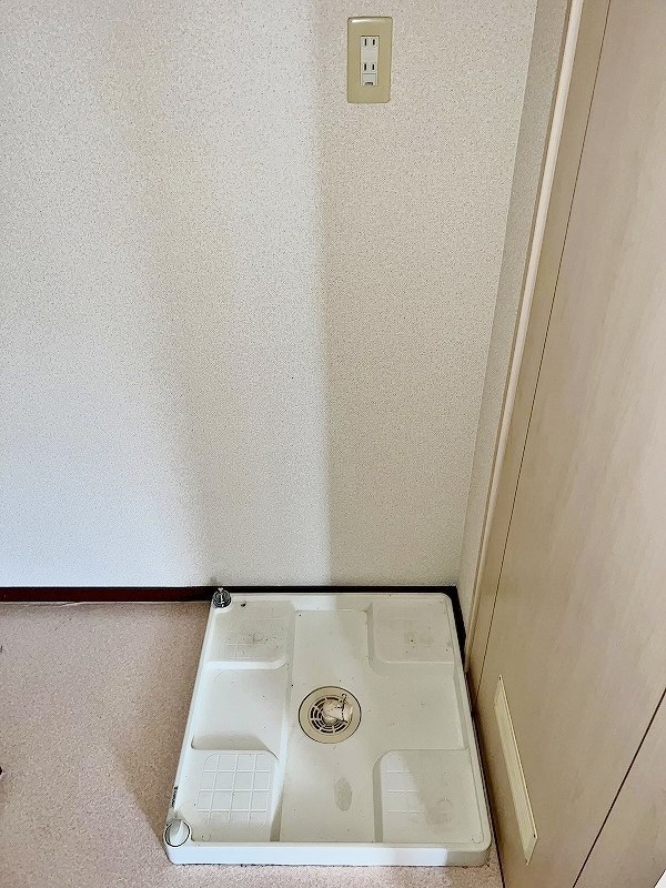 アンテスⅠ その他14