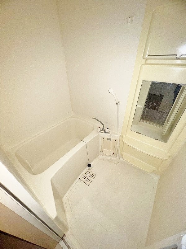 アンテスⅠ その他15