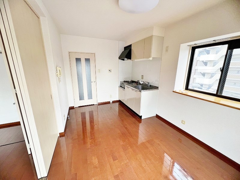 アンテスⅠ その他19