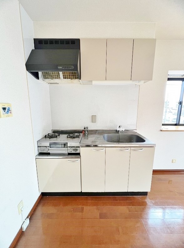 アンテスⅠ その他22