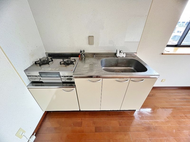 アンテスⅠ その他24