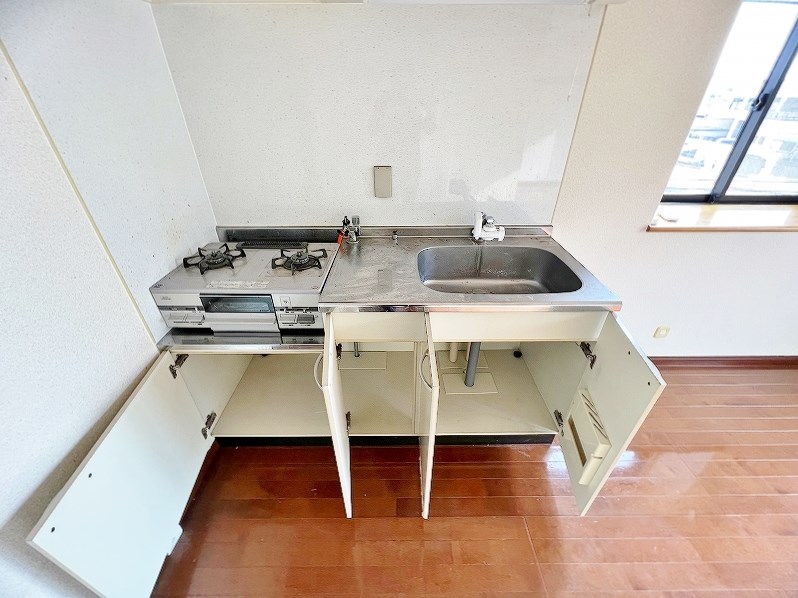 アンテスⅠ その他26