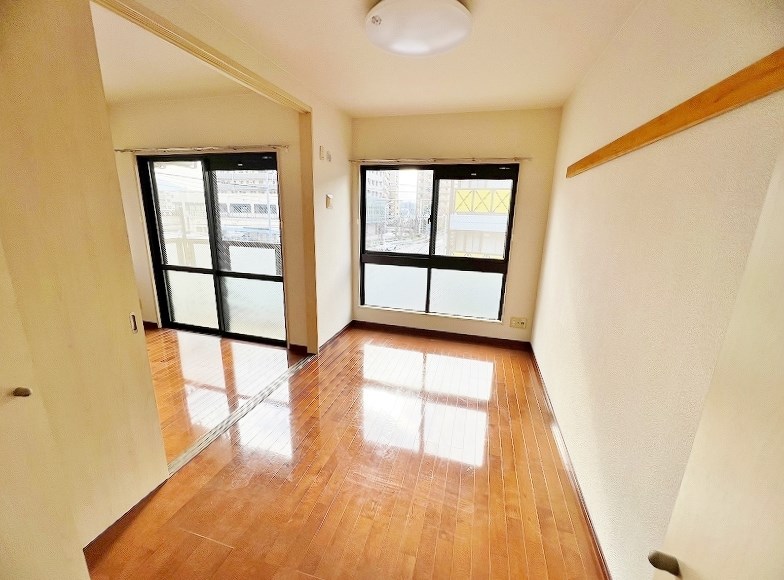 アンテスⅠ その他28