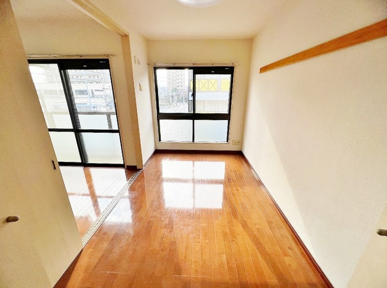 アンテスⅠ その他29