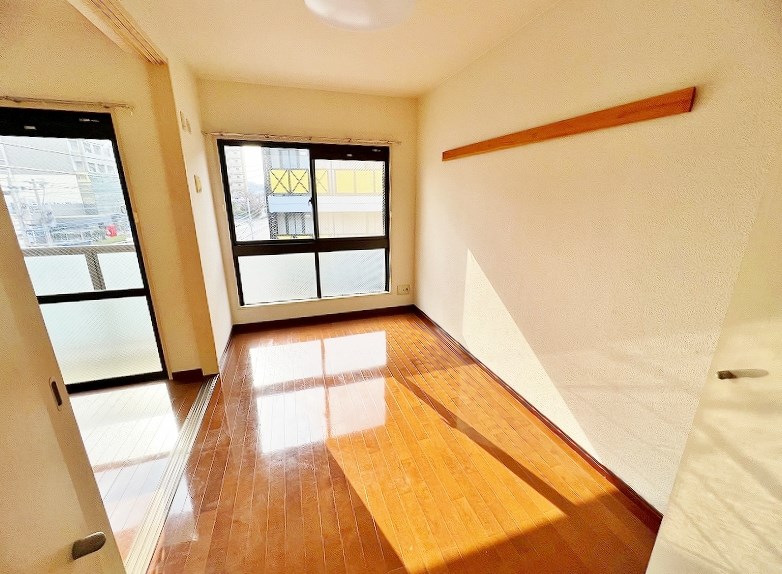 アンテスⅠ その他30