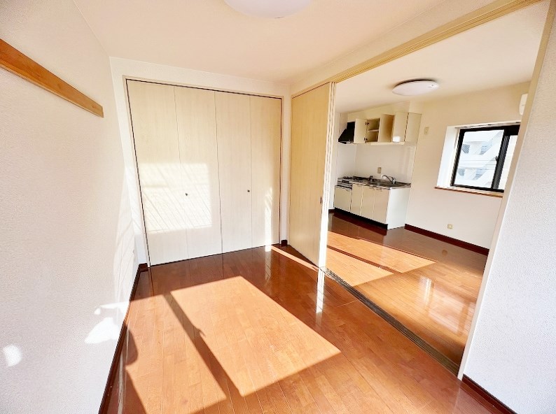 アンテスⅠ その他31