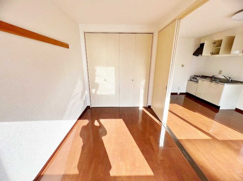 アンテスⅠ その他32