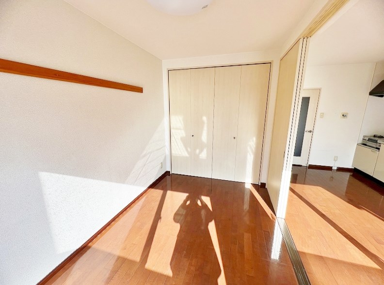 アンテスⅠ その他33