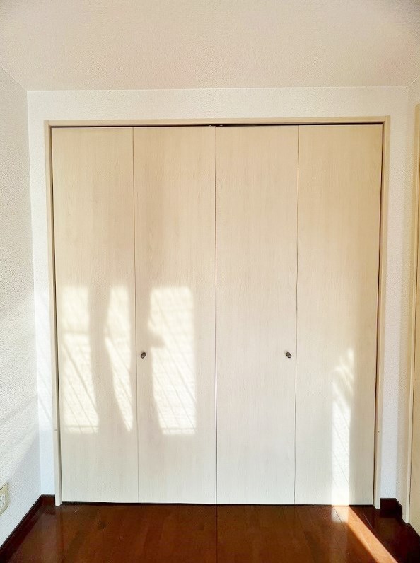 アンテスⅠ その他34