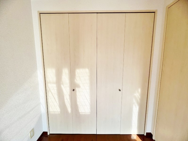 アンテスⅠ その他35