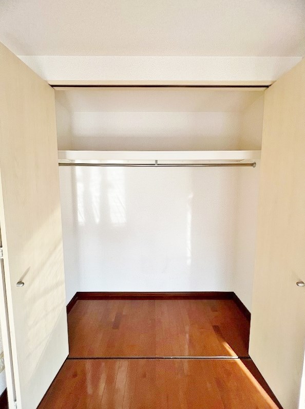 アンテスⅠ その他36