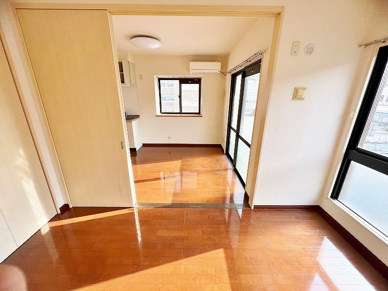 アンテスⅠ その他38