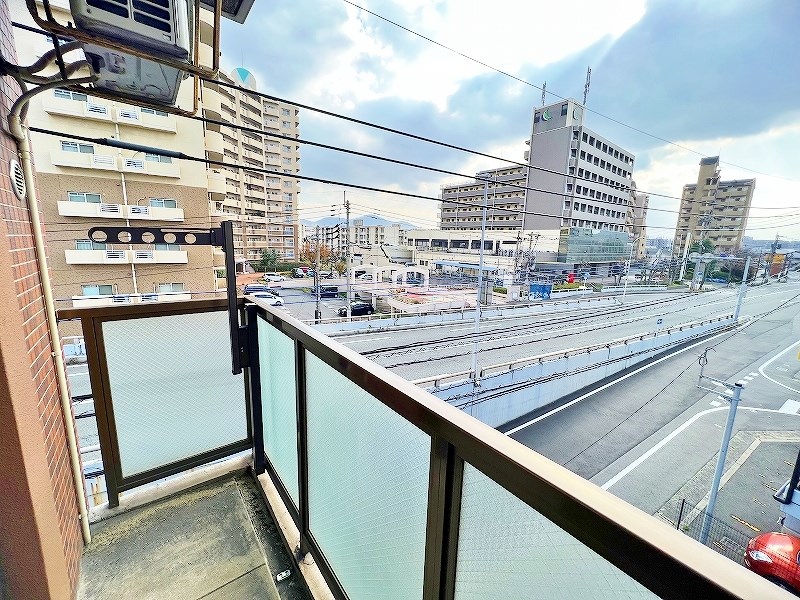 アンテスⅠ その他40