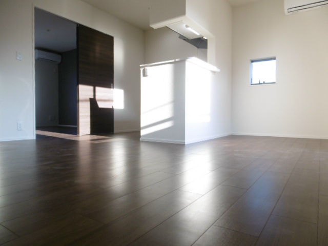 アストール その他1